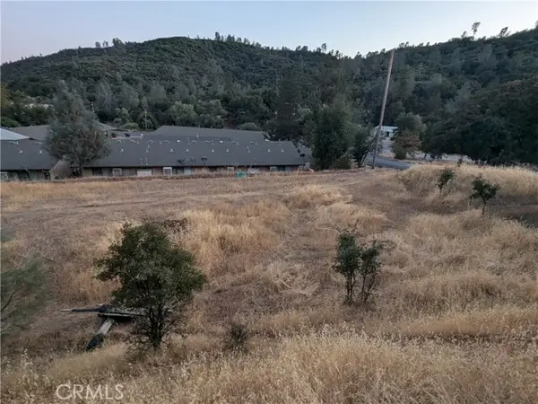 0 Joe Howard Street, Mariposa, CA 95338