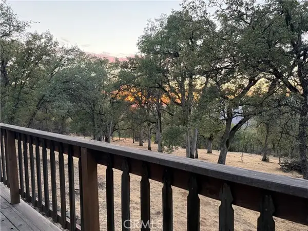 6005 Sherlock, Mariposa, CA 95338