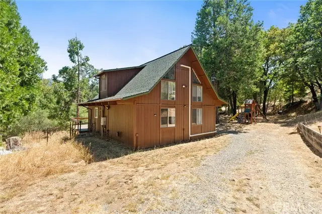 5570 Grayling, Mariposa, CA 95338 - #1