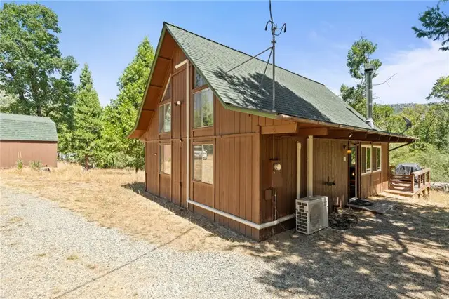 5570 Grayling, Mariposa, CA 95338 - #2