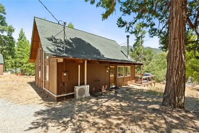 5570 Grayling, Mariposa, CA 95338 - #3