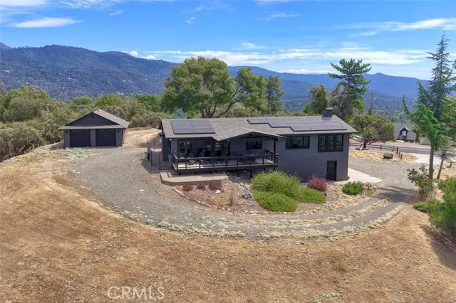 5767 El Capitan, Mariposa, CA 95338 - #2