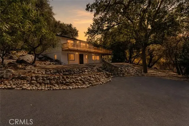 40403 Road 425a, Oakhurst, CA 93644 - #1