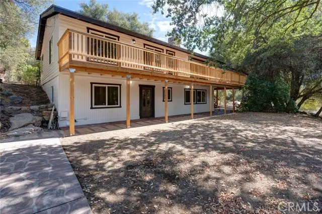 40403 Road 425a, Oakhurst, CA 93644 - #2