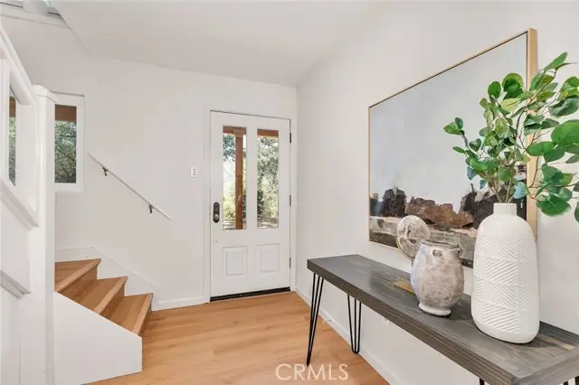 40403 Road 425a, Oakhurst, CA 93644 - #3