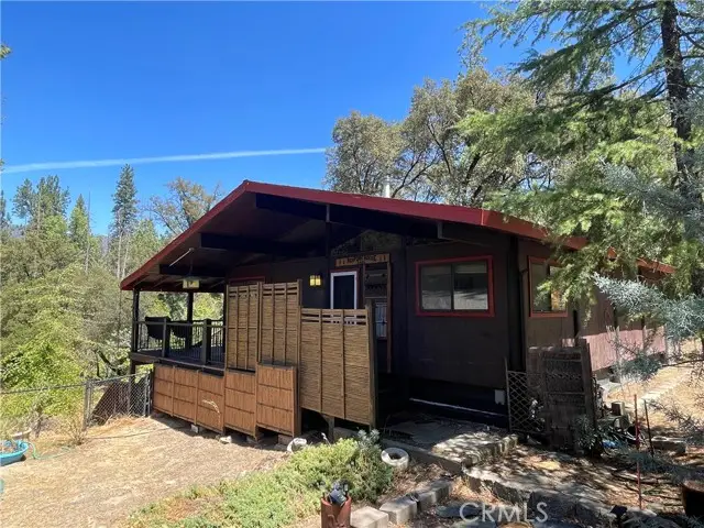 5601 Red Ibis Court, Mariposa, CA 95338 - #1