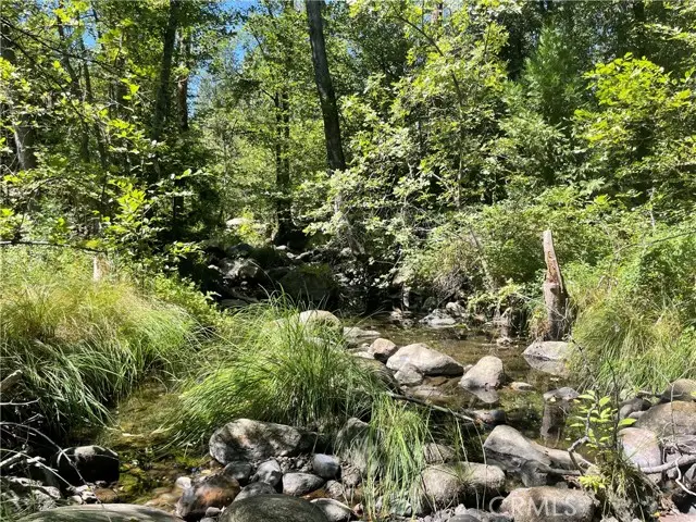 5601 Red Ibis Court, Mariposa, CA 95338 - #2