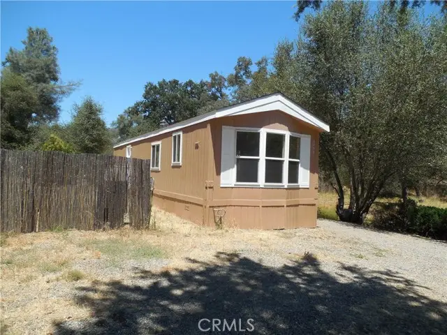 4934 Indian Peak, Mariposa, CA 95338 - #1