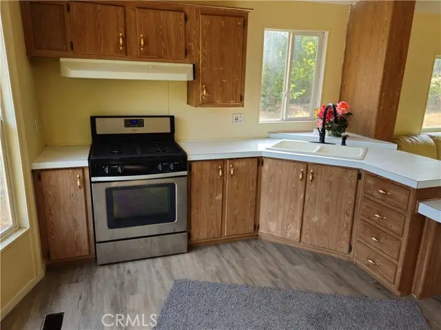 4934 Indian Peak, Mariposa, CA 95338 - #2