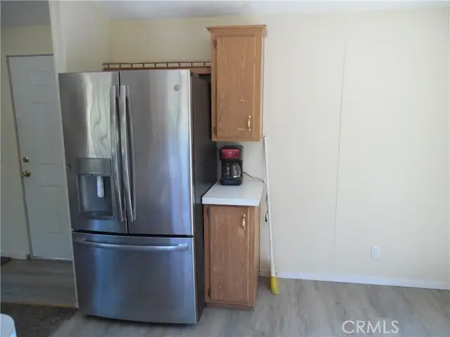 4934 Indian Peak, Mariposa, CA 95338 - #3
