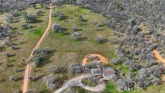 5857 Schilling, Coulterville, CA 95311 - #1