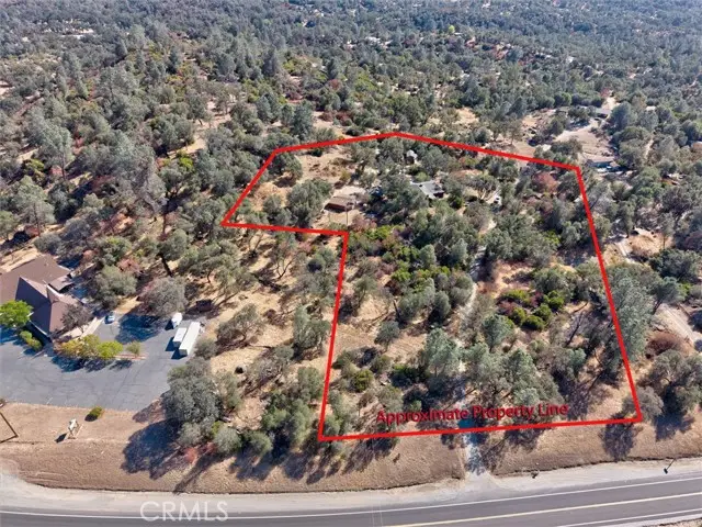 4477 State Highway 49, Mariposa, CA 95338 - #2