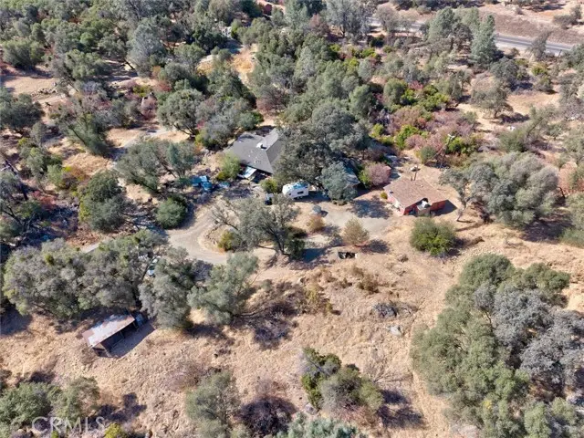 4477 State Highway 49, Mariposa, CA 95338 - #3