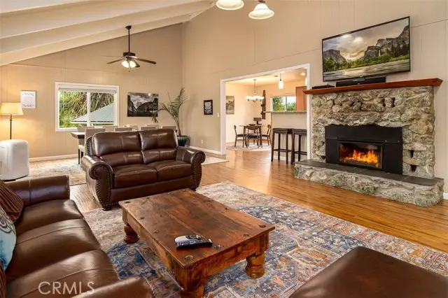 3200 Triangle, Mariposa, CA 95338 - #2