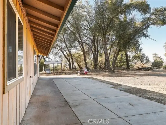 4460 Usona, Mariposa, CA 95338 - #3