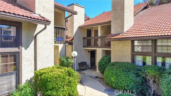 5303 State Highway 49N, #24, Mariposa, CA 95338