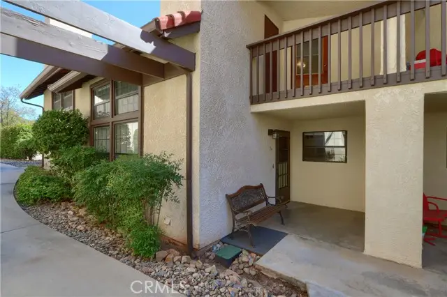 5303 State Highway 49N, #24, Mariposa, CA 95338 - #2