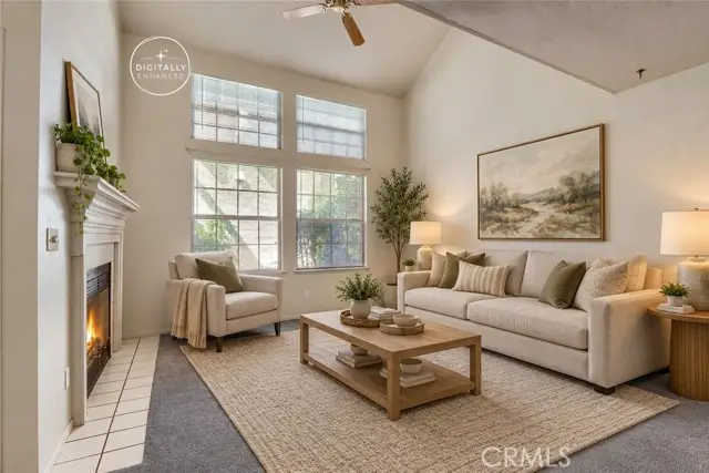 5303 State Highway 49N, #24, Mariposa, CA 95338 - #3