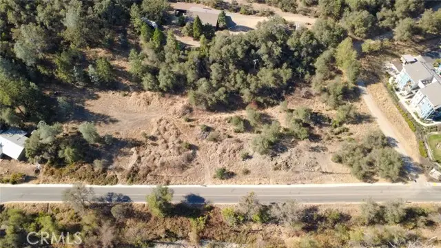 5155 Antone Road, Mariposa, CA 95338 - #1