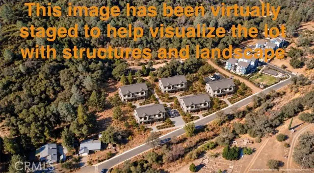 5155 Antone Road, Mariposa, CA 95338 - #3