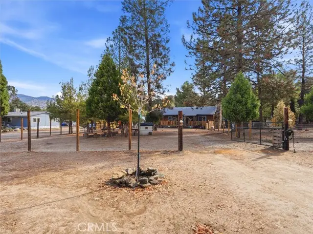 42727 Road 628, Ahwahnee, CA 93601 - #3