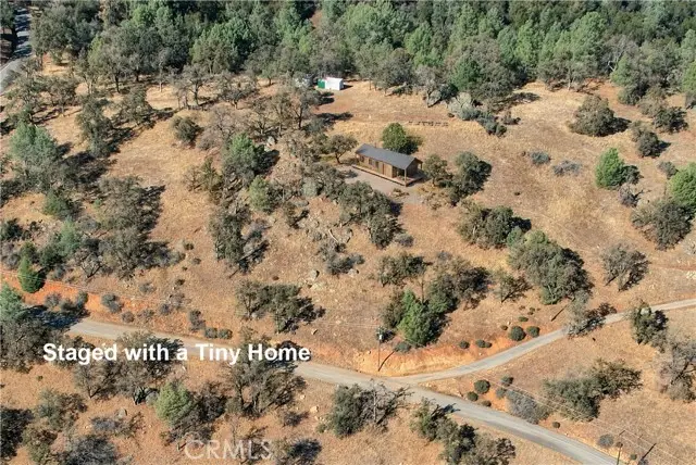 5318 Whitlock Road, Mariposa, CA 95338 - #1