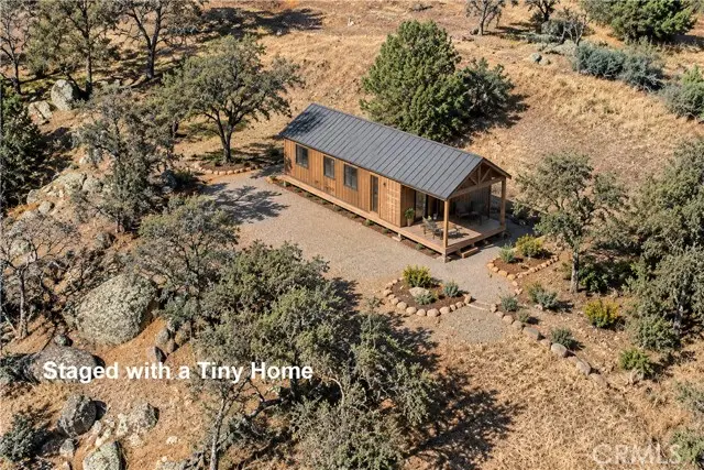 5318 Whitlock Road, Mariposa, CA 95338 - #2