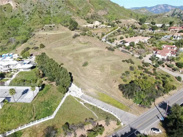 29500 Mulholland Highway, Agoura Hills, CA 91301