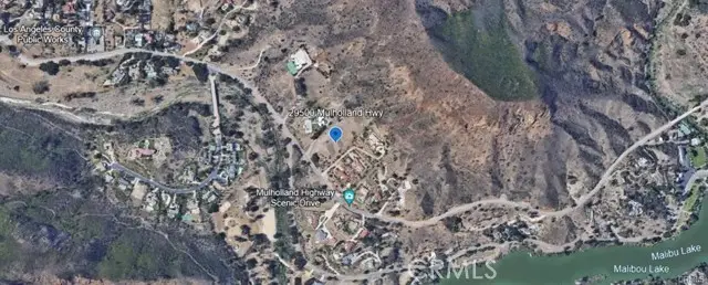 29500 Mulholland Highway, Agoura Hills, CA 91301 - #2