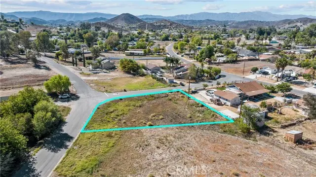 0 Avenida De Las Flores, Quail Valley, CA 92587 - #3