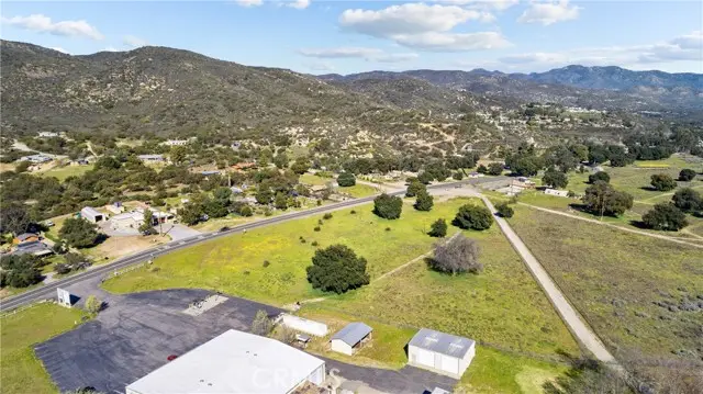 35200 Highway 79, Warner Springs, CA 92086 - #1