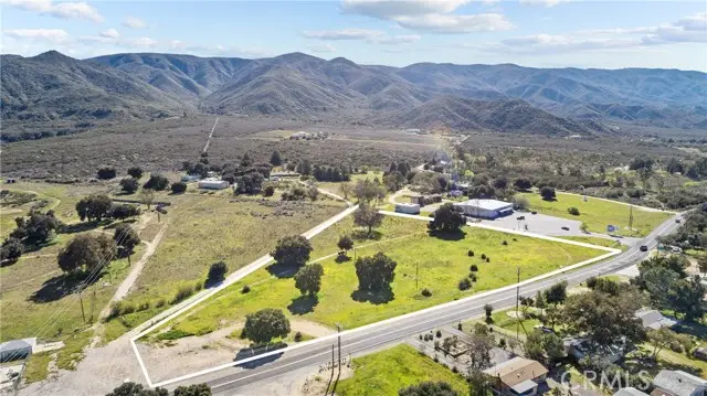 35200 Highway 79, Warner Springs, CA 92086 - #2