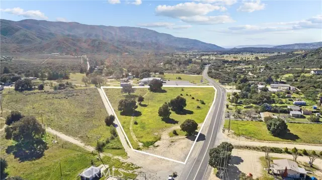 35200 Highway 79, Warner Springs, CA 92086 - #3