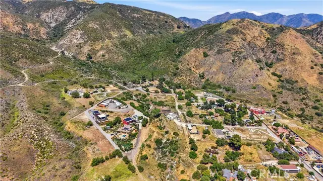 0 Stenson Avenue, Sylmar, CA 91342 - #1