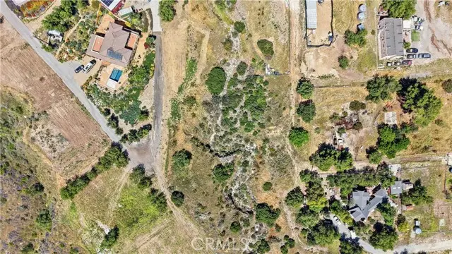 0 Stenson Avenue, Sylmar, CA 91342 - #2