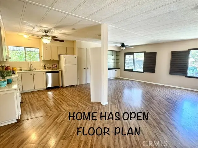 1751 CITRACADO  #314, Escondido, CA 92029 - #2