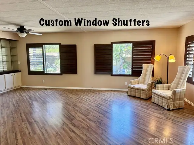 1751 CITRACADO  #314, Escondido, CA 92029 - #3