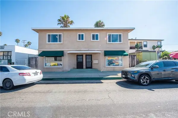 110 Freeman Street, Oceanside, CA 92054