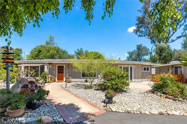 1256 Fallbrook, Fallbrook, CA 92028 - #1