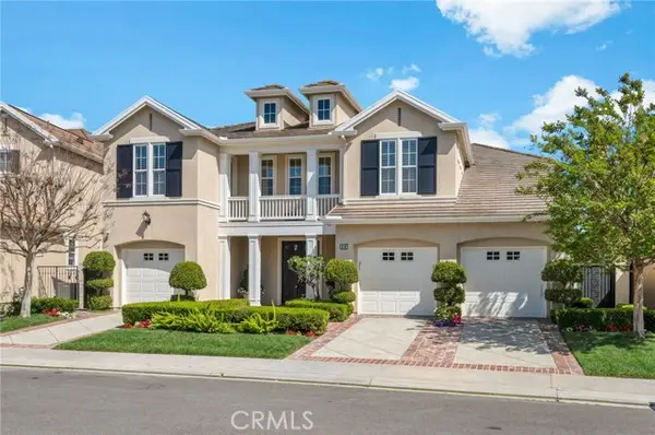 28 Centaurus, Trabuco Canyon, CA 92679