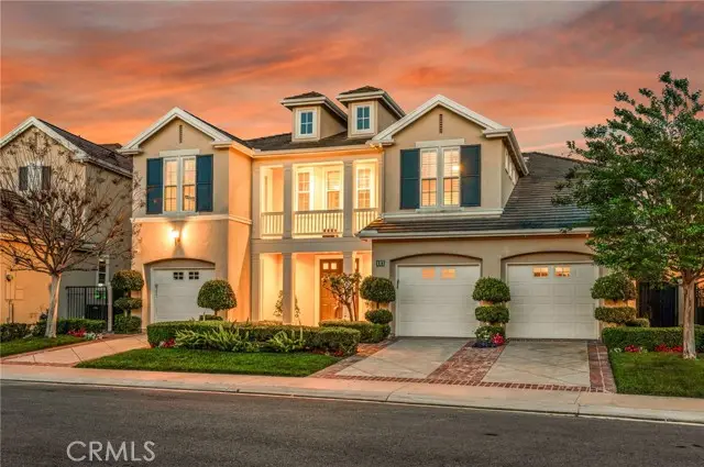 28 Centaurus, Trabuco Canyon, CA 92679 - #2