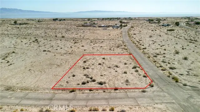2710 Henshaw Avenue, Thermal, CA 92274 - #1