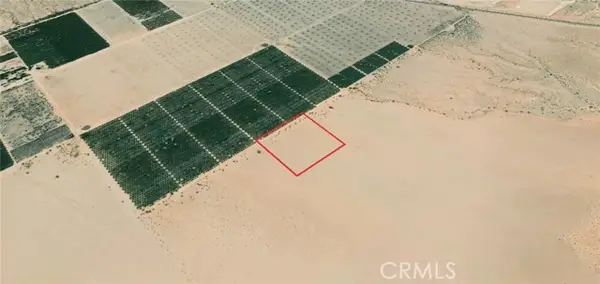 0 No Address Available, Blythe, CA 92225