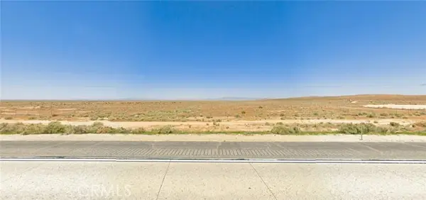 0 Barstow-Bakersfield Highway, Hinkley, CA 92347