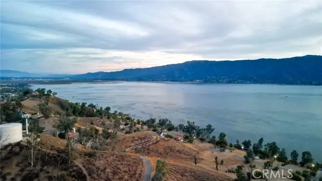 0 Sunny Slope Avenue, Lake Elsinore, CA 92530 - #1