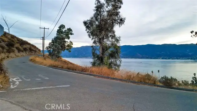 0 Sunny Slope Avenue, Lake Elsinore, CA 92530 - #2