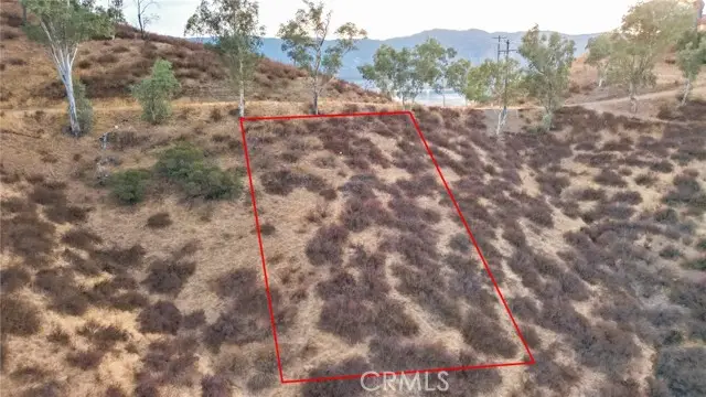 0 Sunny Slope Avenue, Lake Elsinore, CA 92530 - #3
