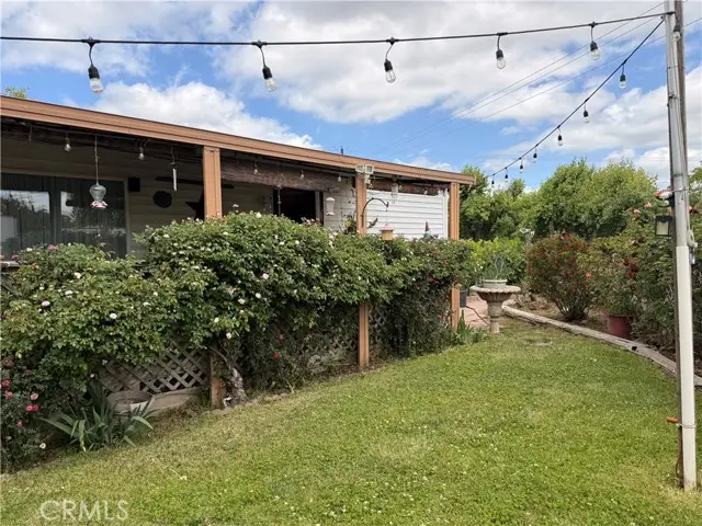 26455 Paradise Valley Road  #88, Warner Springs, CA 92086 - #2
