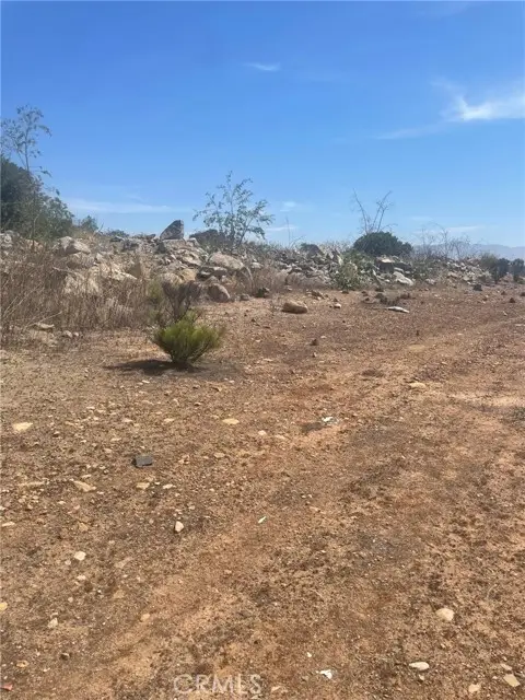 0 Unnamed Road, San Diego, CA 92154