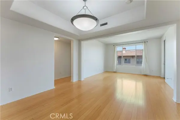 8355 Station Village  #4409, San Diego, CA 92108